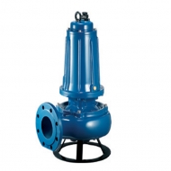 Máy bơm tõm Pentax chính hãng – DCT 550 Máy bơm tõm Pentax chính hãng – DCT 550