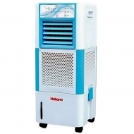 Máy Làm Mát Nakami NKA-00800A Máy Làm Mát Nakami NKA-00800A