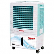 Máy Làm Mát NAKAMI NKA-05000D Máy Làm Mát NAKAMI NKA-05000D