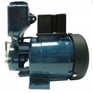 PANASONIC GP-129JXK-SV5 PANASONIC GP-129JXK-SV5