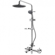 Sen cây nóng lạnh Hàn Quốc Kosco Sen cây nóng lạnh Hàn Quốc Kosco