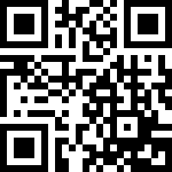 code qr khoan gieng
